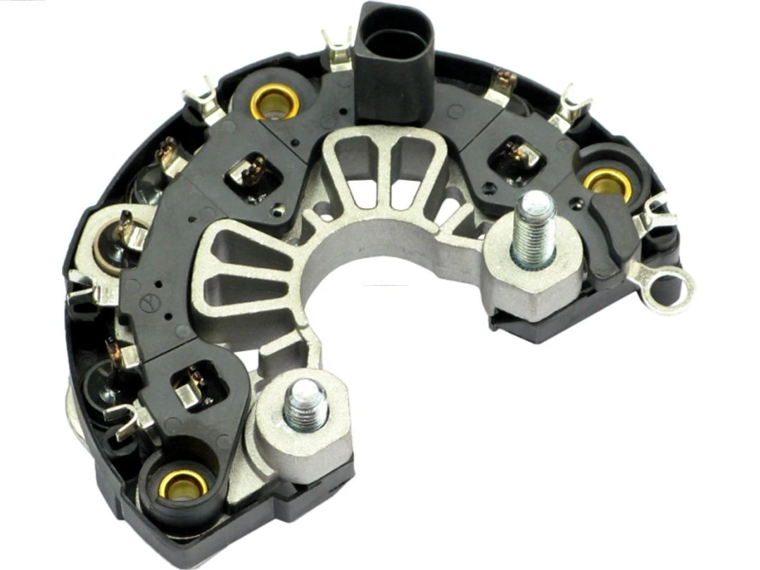 Punte diode