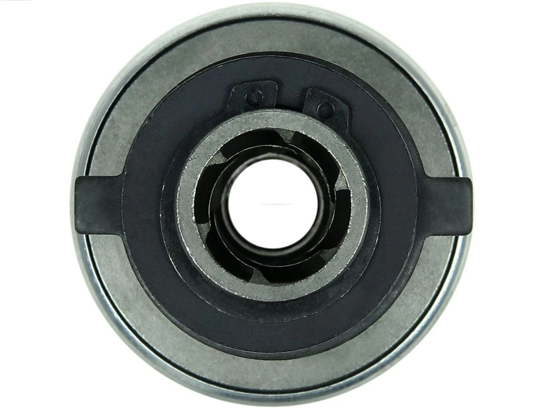Cuplaj unisens electromotor