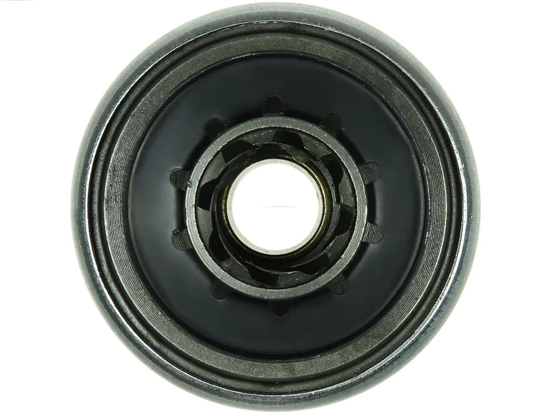 Cuplaj unisens electromotor