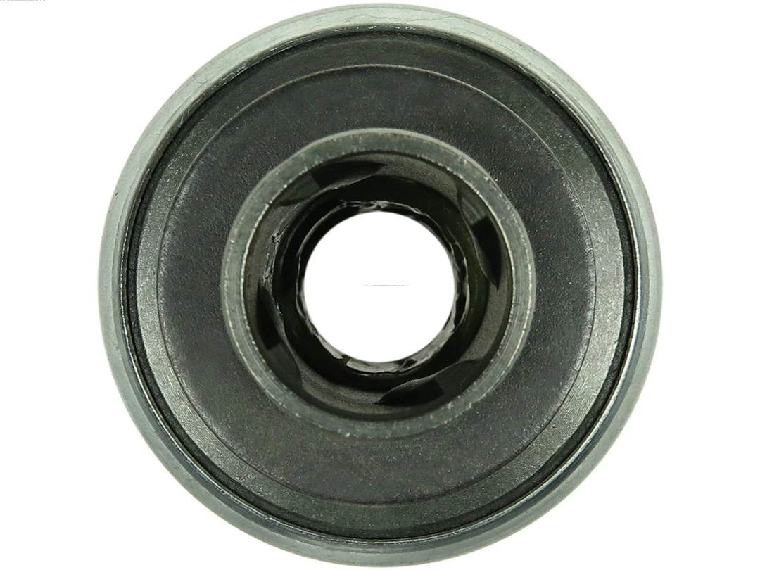 Cuplaj unisens electromotor