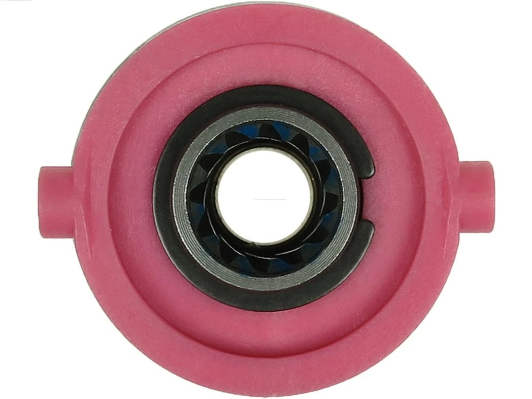 Cuplaj unisens electromotor