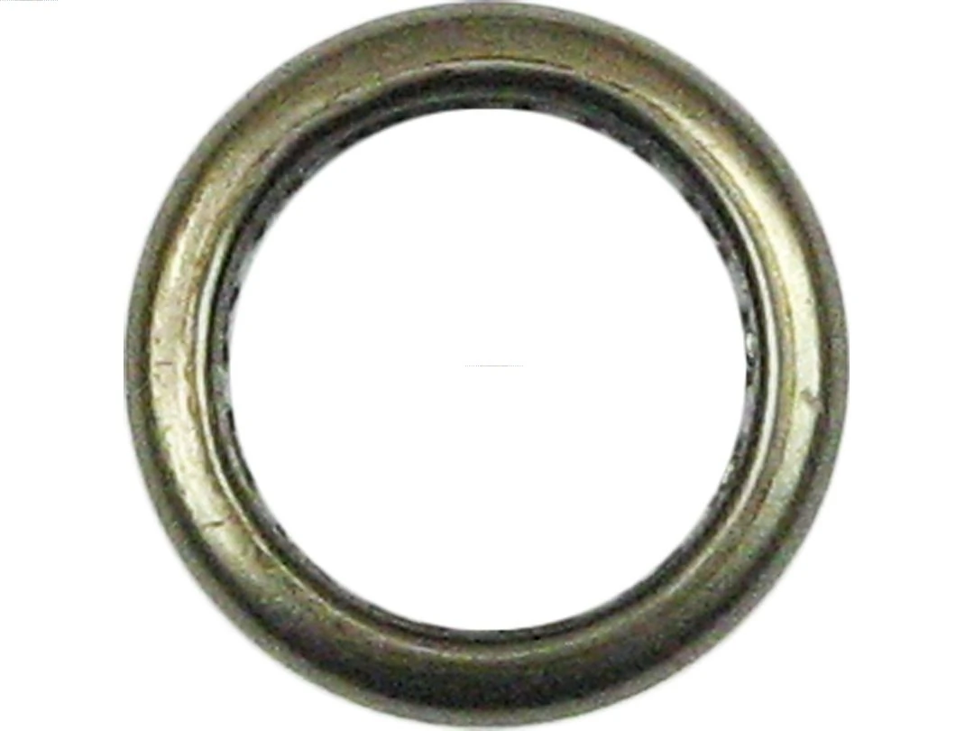 Lagar
