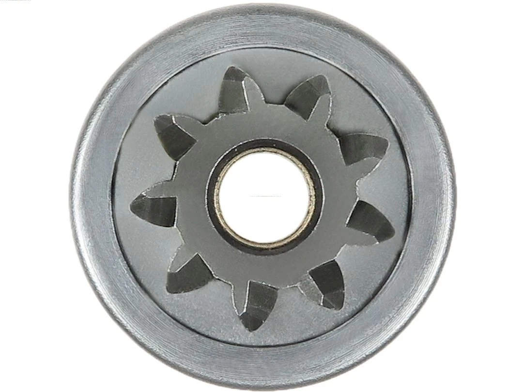 Cuplaj unisens electromotor