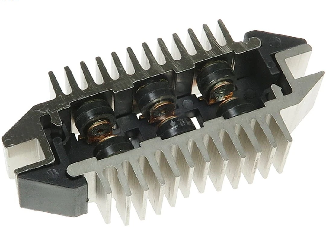 Punte diode
