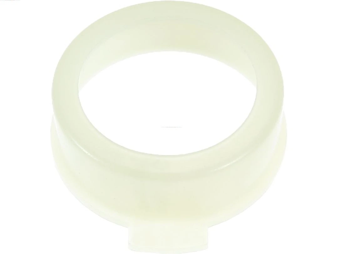 Capac protector alternator