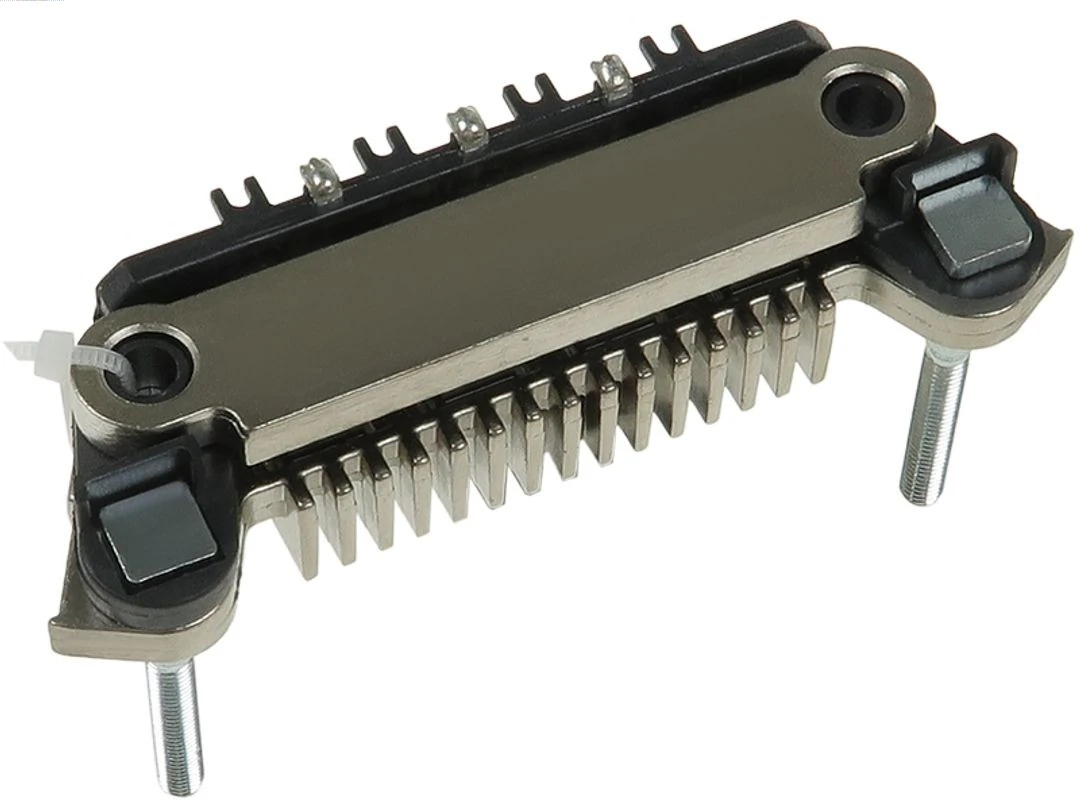 Punte diode