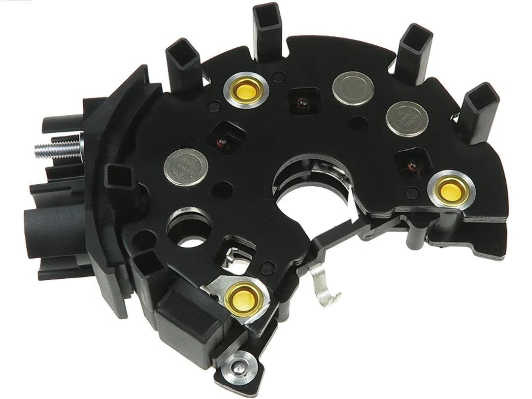 Punte diode