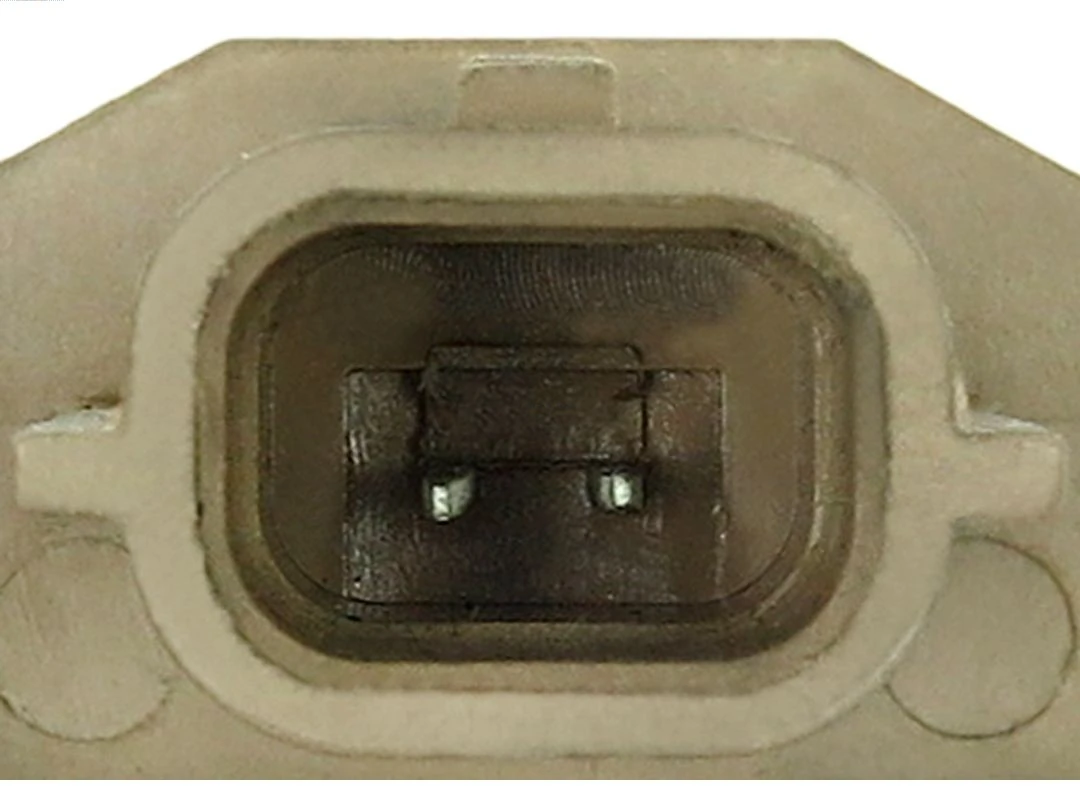 Regulator, alternator