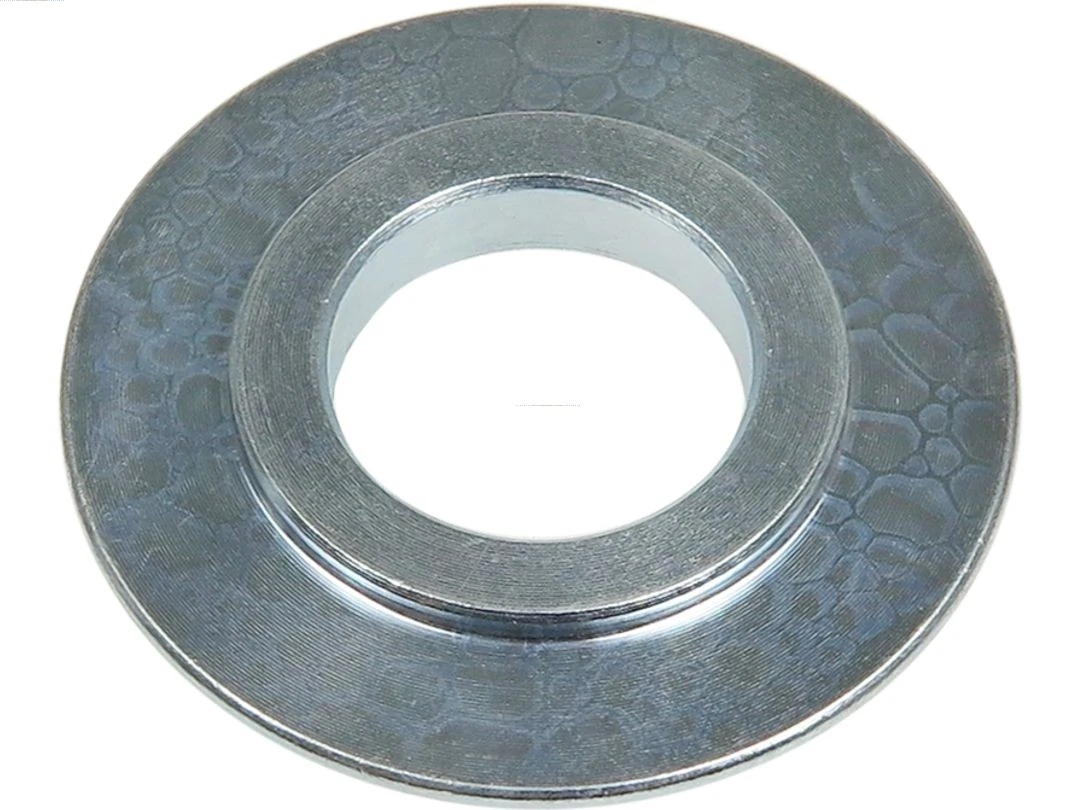 Set reparatie alternator