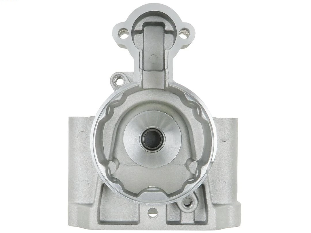 Capac soc carburator