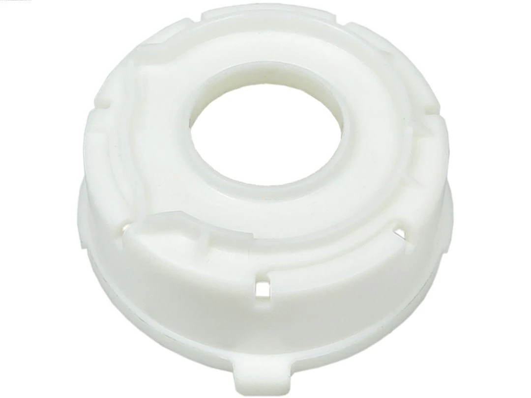 Capac protector alternator