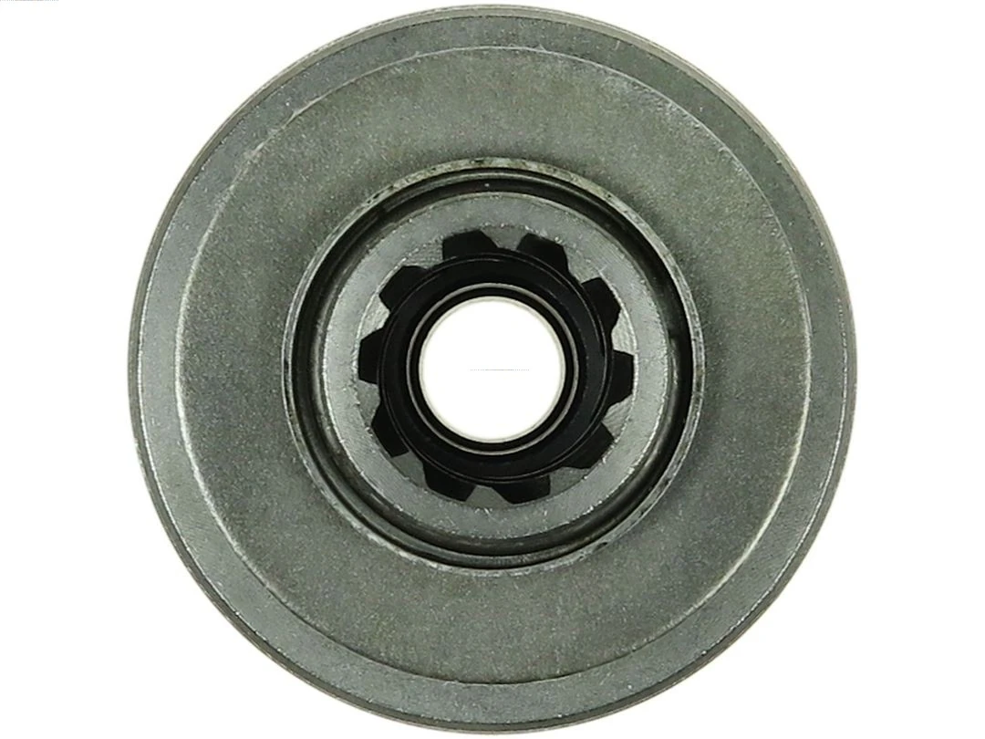 Cuplaj unisens electromotor