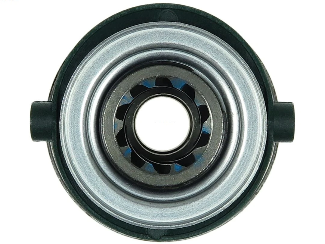 Cuplaj unisens electromotor