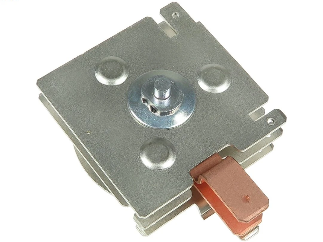Punte diode