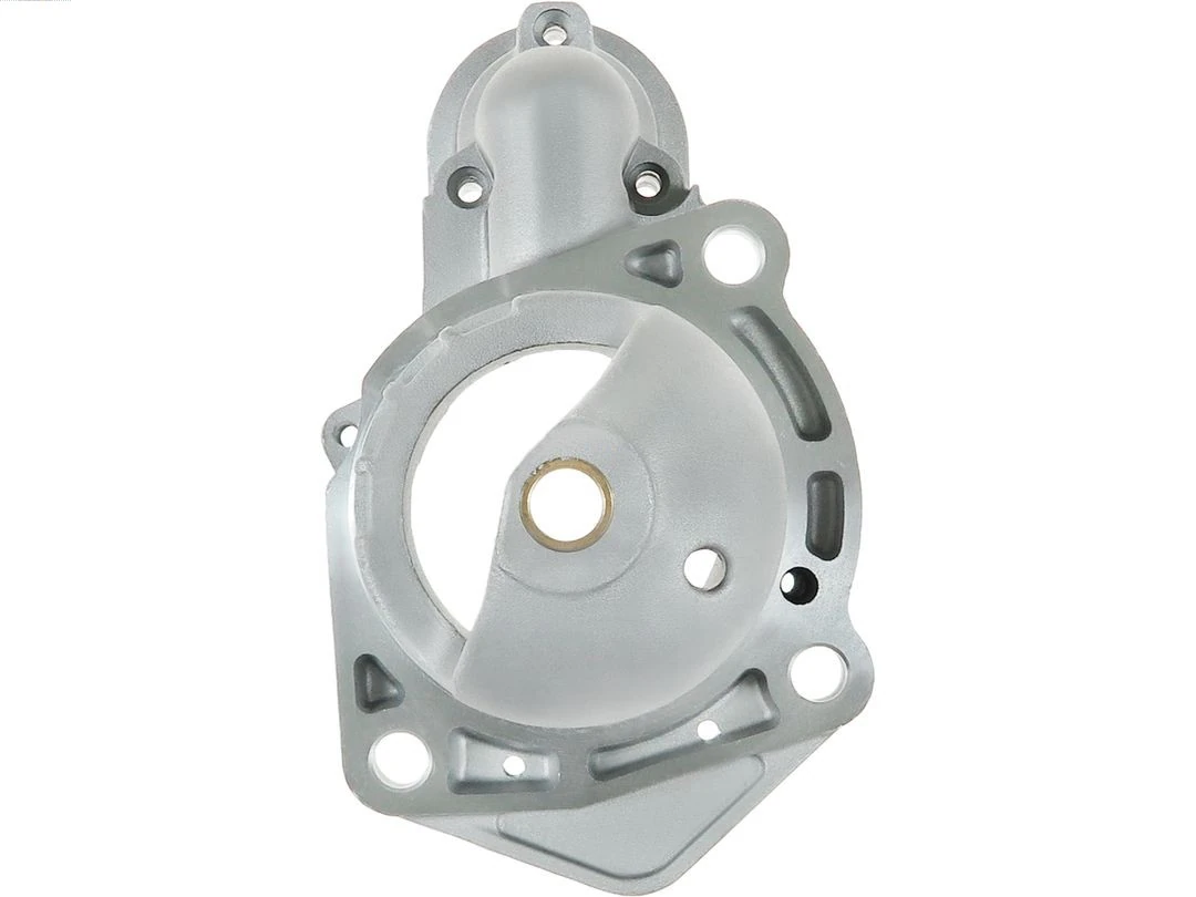 Capac soc carburator