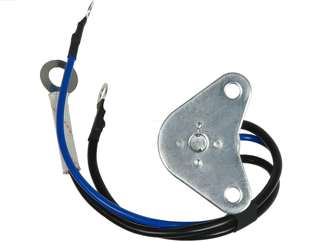 Solenoid electromotor