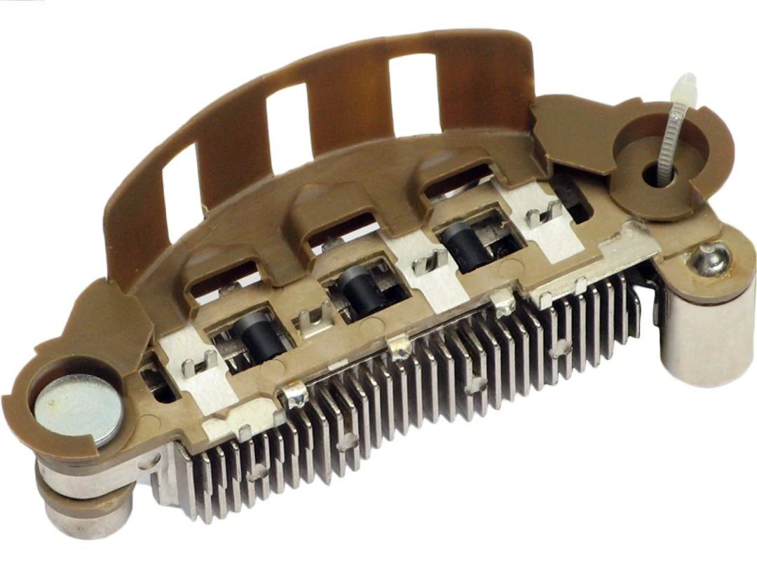 Punte diode