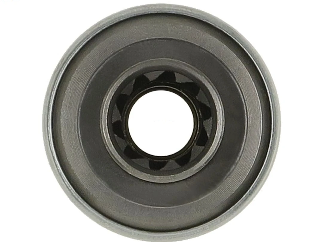 Cuplaj unisens electromotor