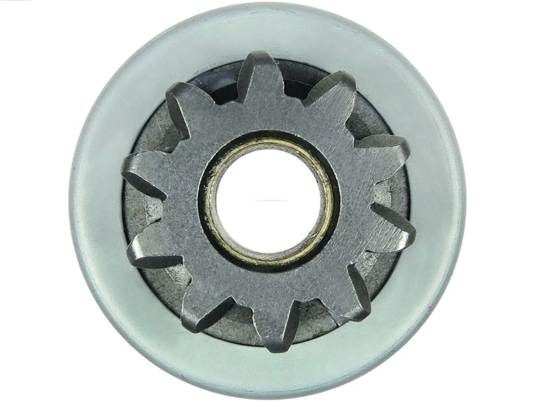 Cuplaj unisens electromotor