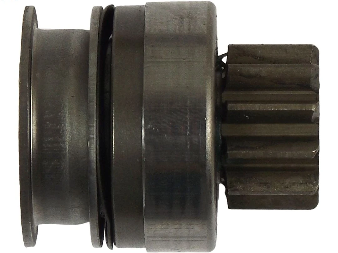 Cuplaj unisens electromotor