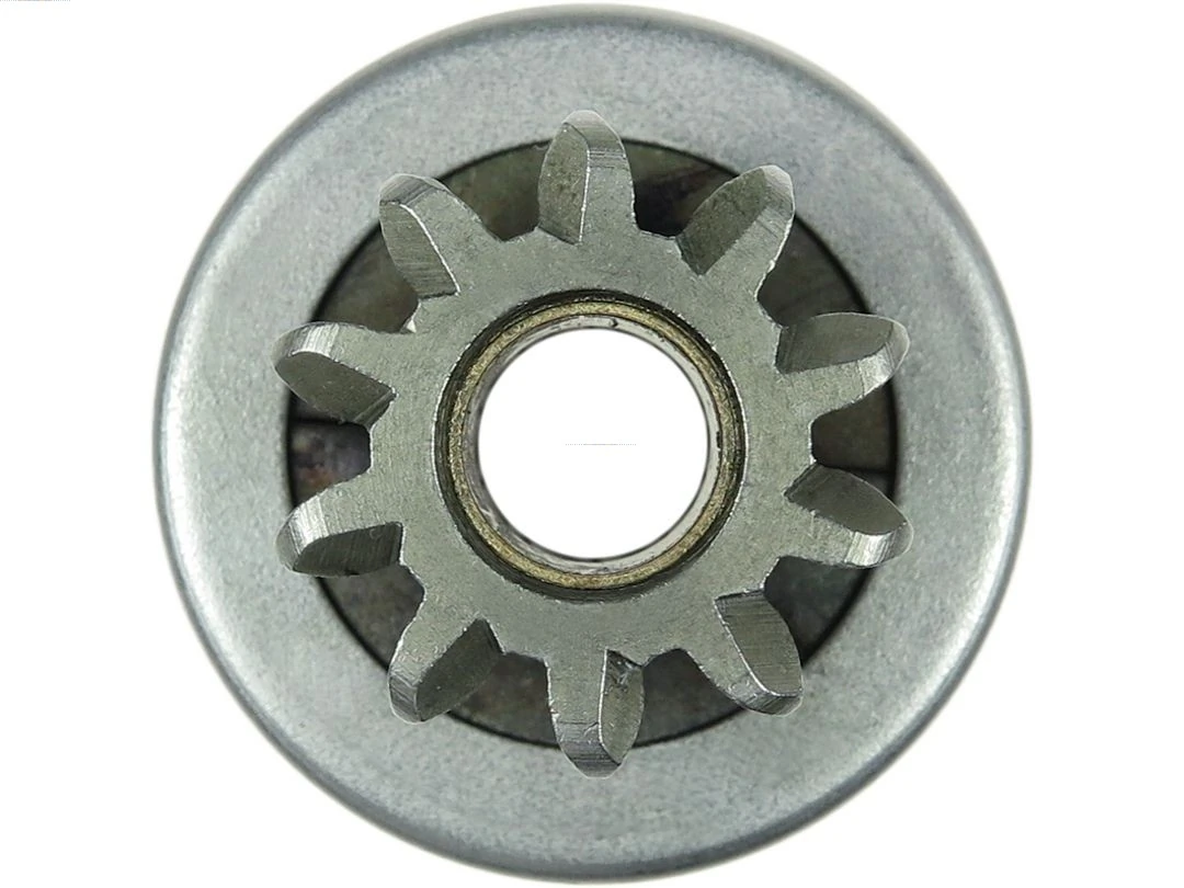 Cuplaj unisens electromotor
