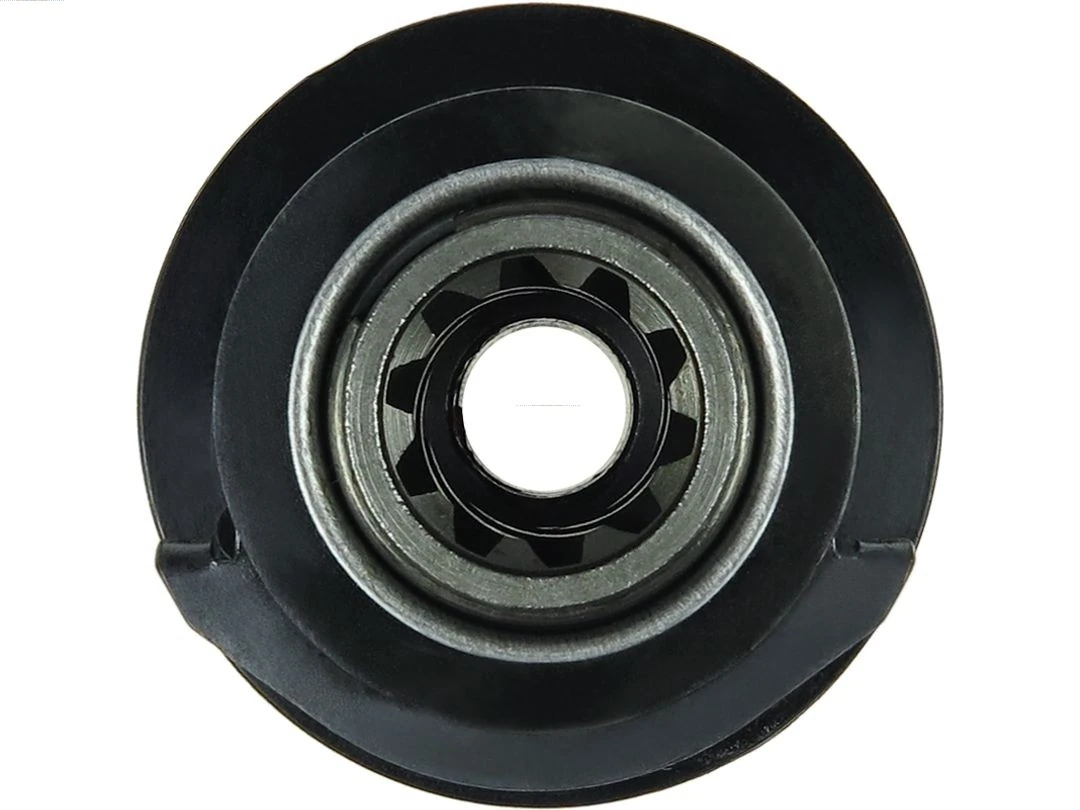 Cuplaj unisens electromotor