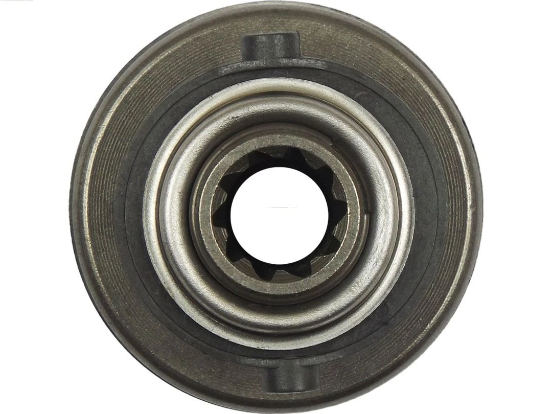 Cuplaj unisens electromotor