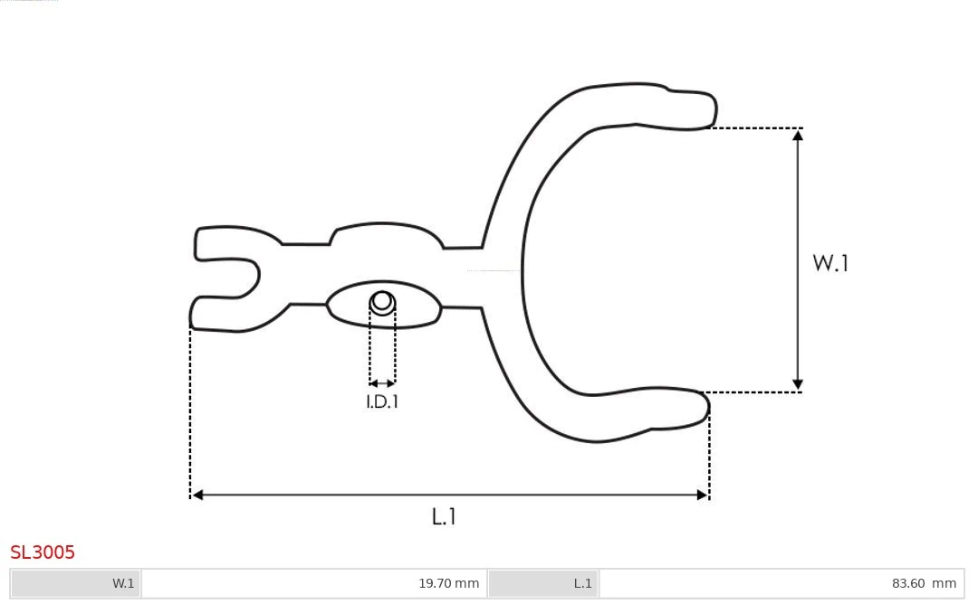 Parghie soc carburator