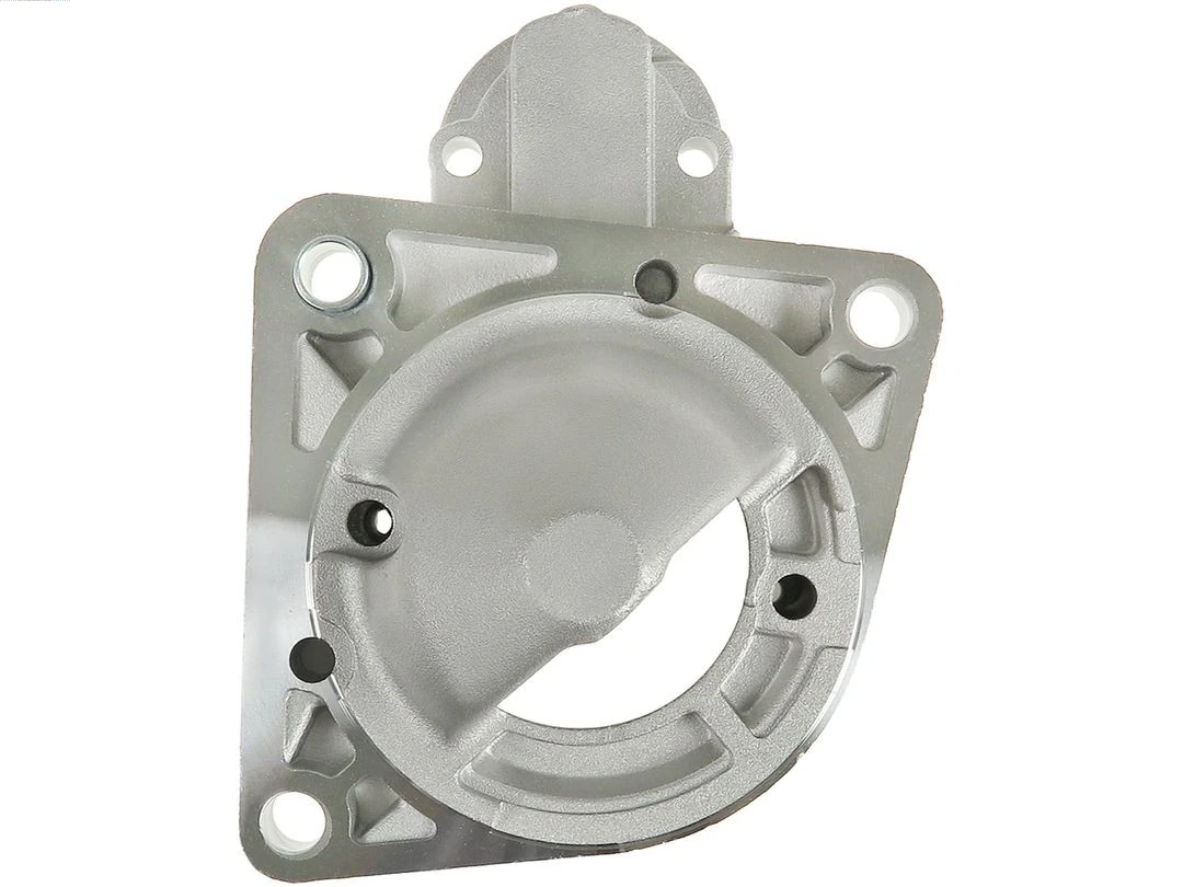 Capac soc carburator