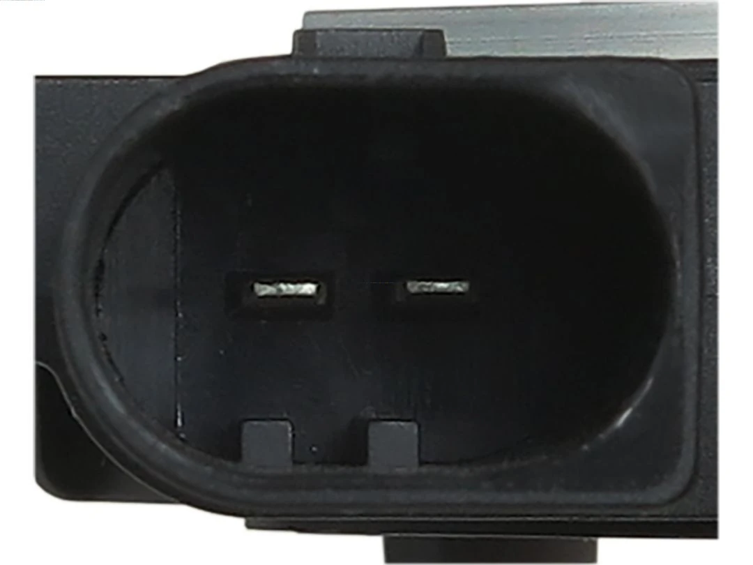 Regulator, alternator