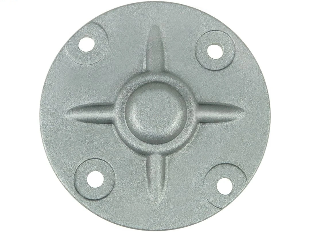 Capac soc carburator
