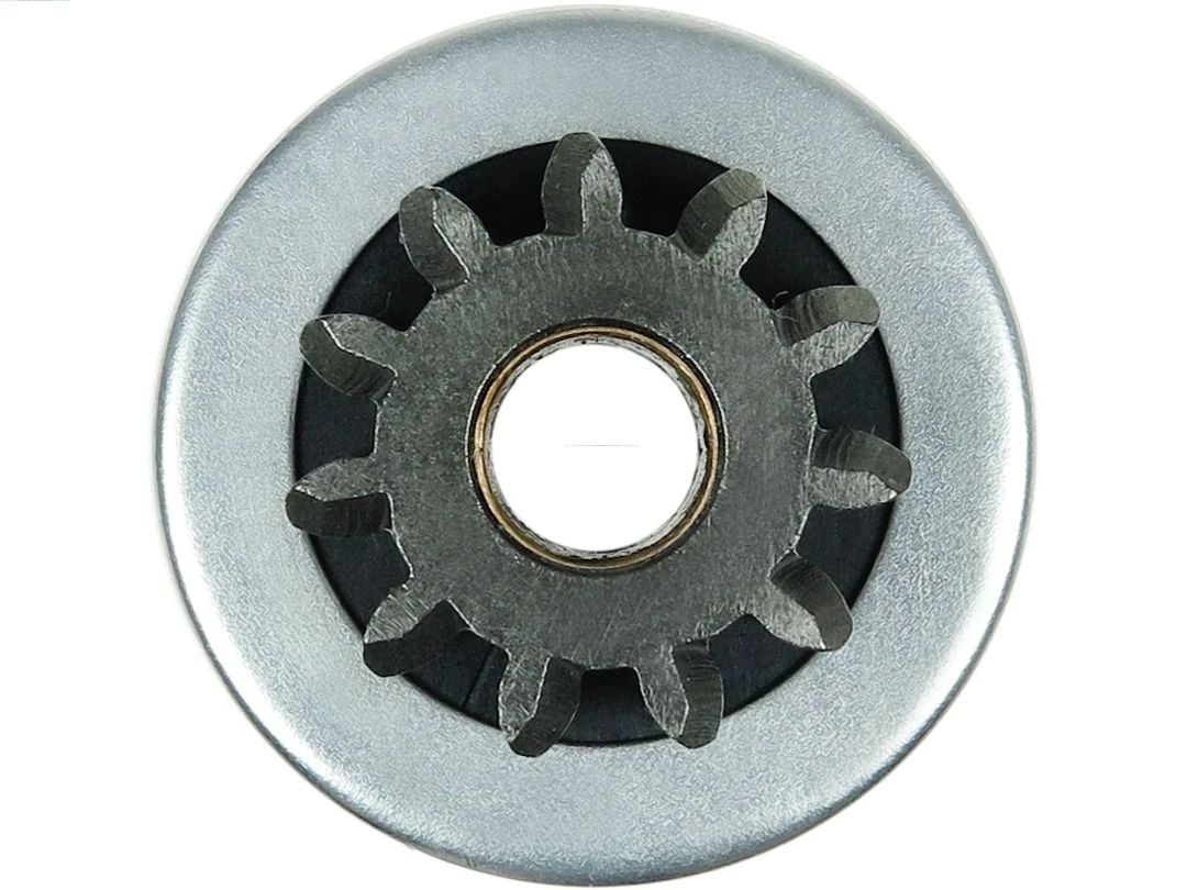 Cuplaj unisens electromotor