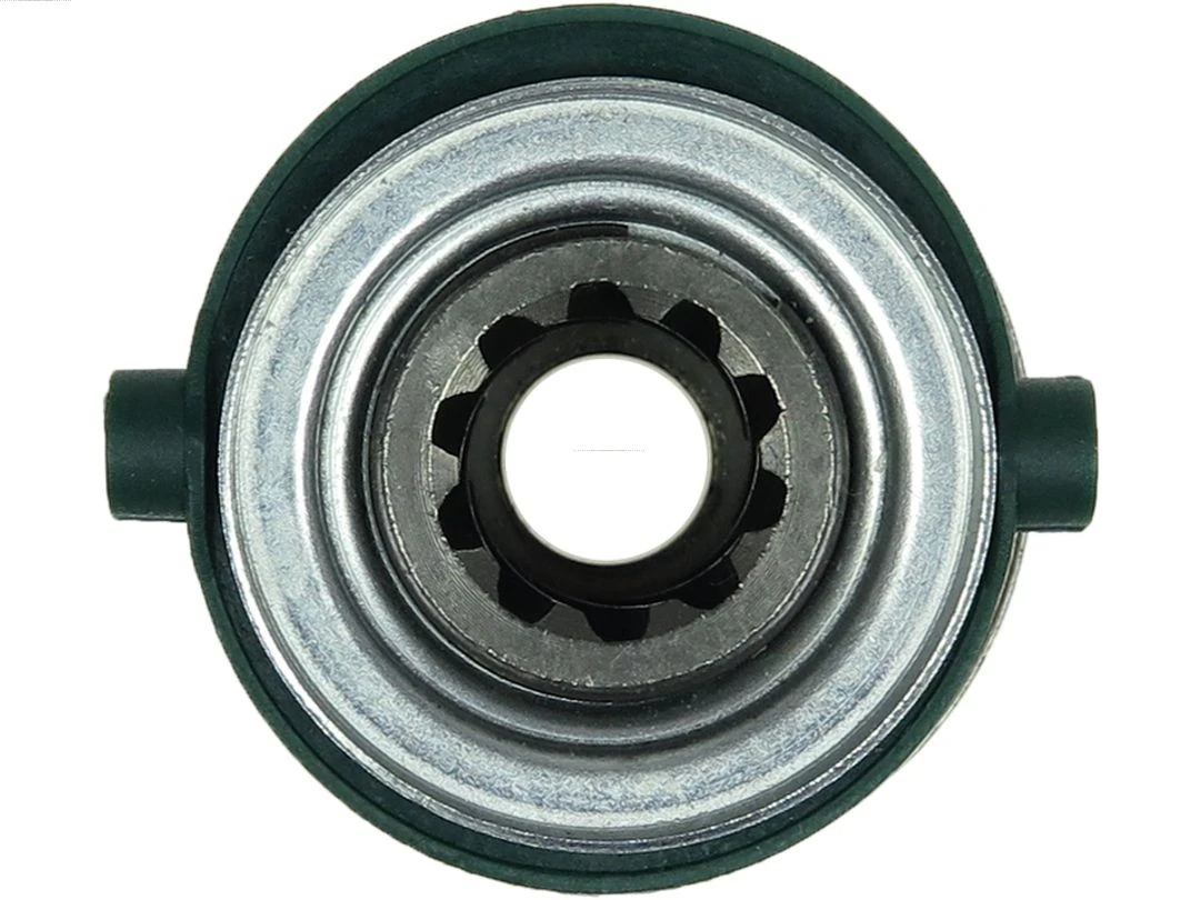 Cuplaj unisens electromotor