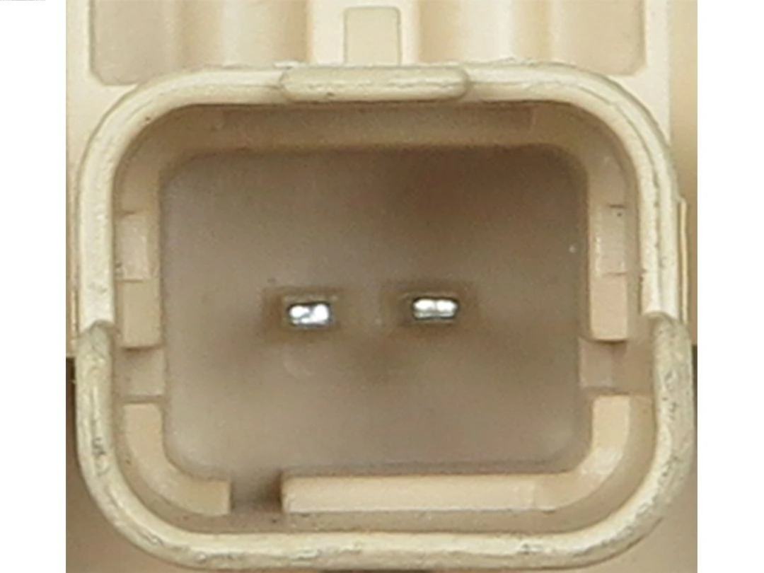 Regulator, alternator