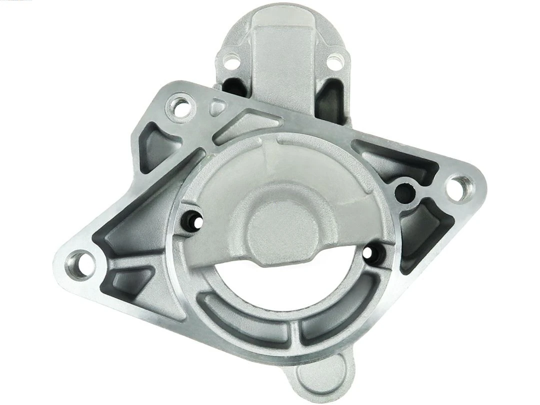 Capac soc carburator