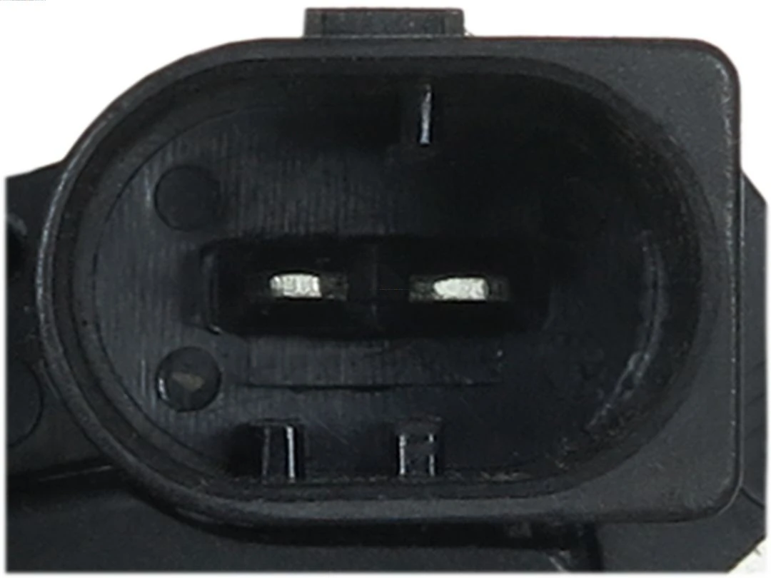 Regulator alternator