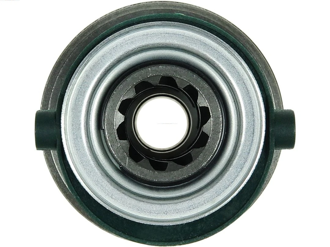 Cuplaj unisens electromotor