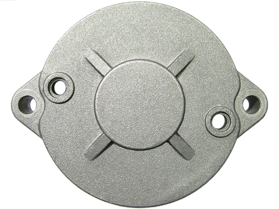 Capac soc carburator
