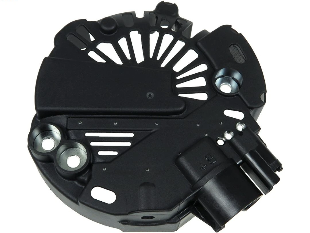 Capac protector, alternator