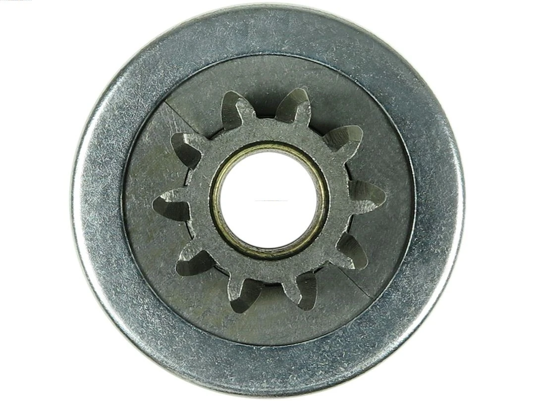 Cuplaj unisens electromotor