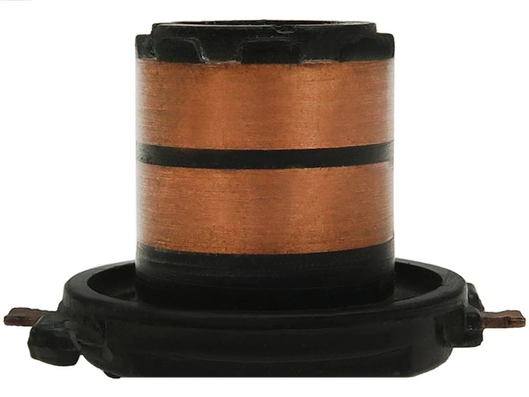Colector alternator
