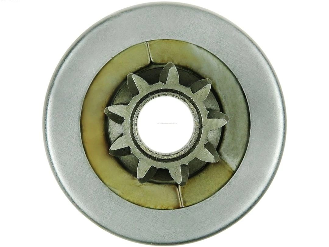 Cuplaj unisens electromotor