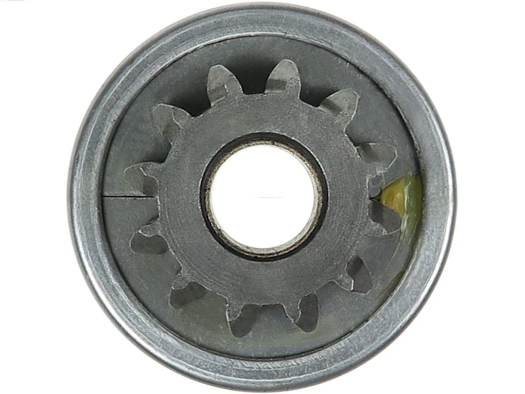 Cuplaj unisens electromotor
