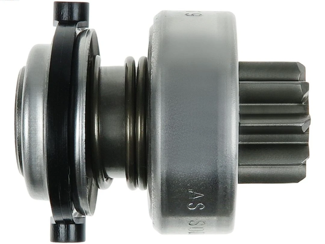 Cuplaj unisens electromotor
