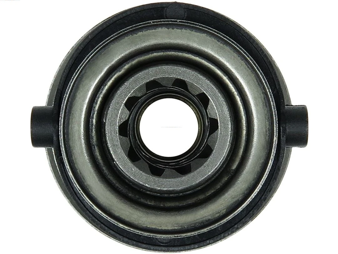 Cuplaj unisens electromotor