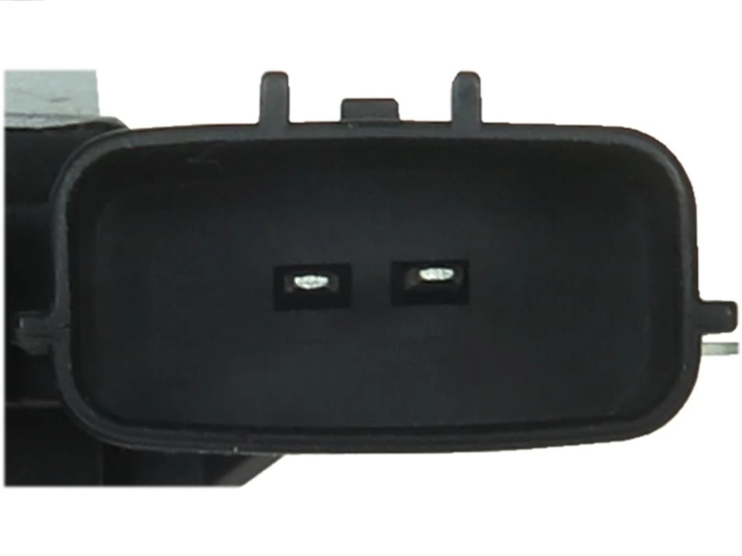 Regulator alternator