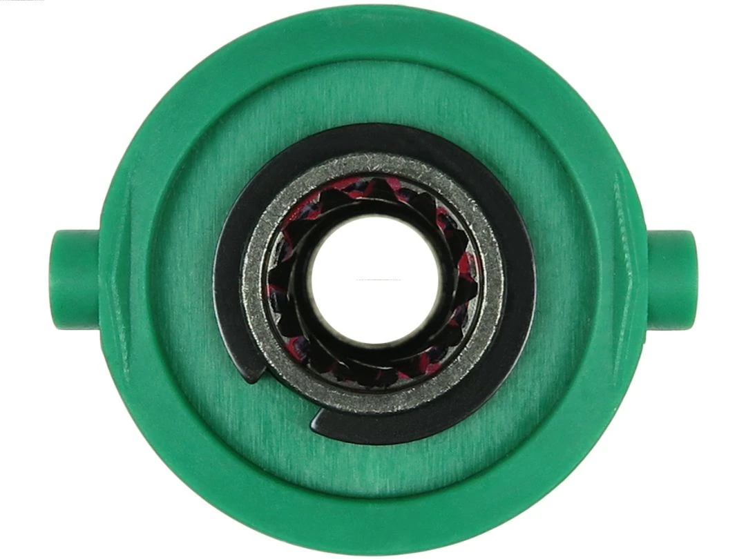 Cuplaj unisens electromotor