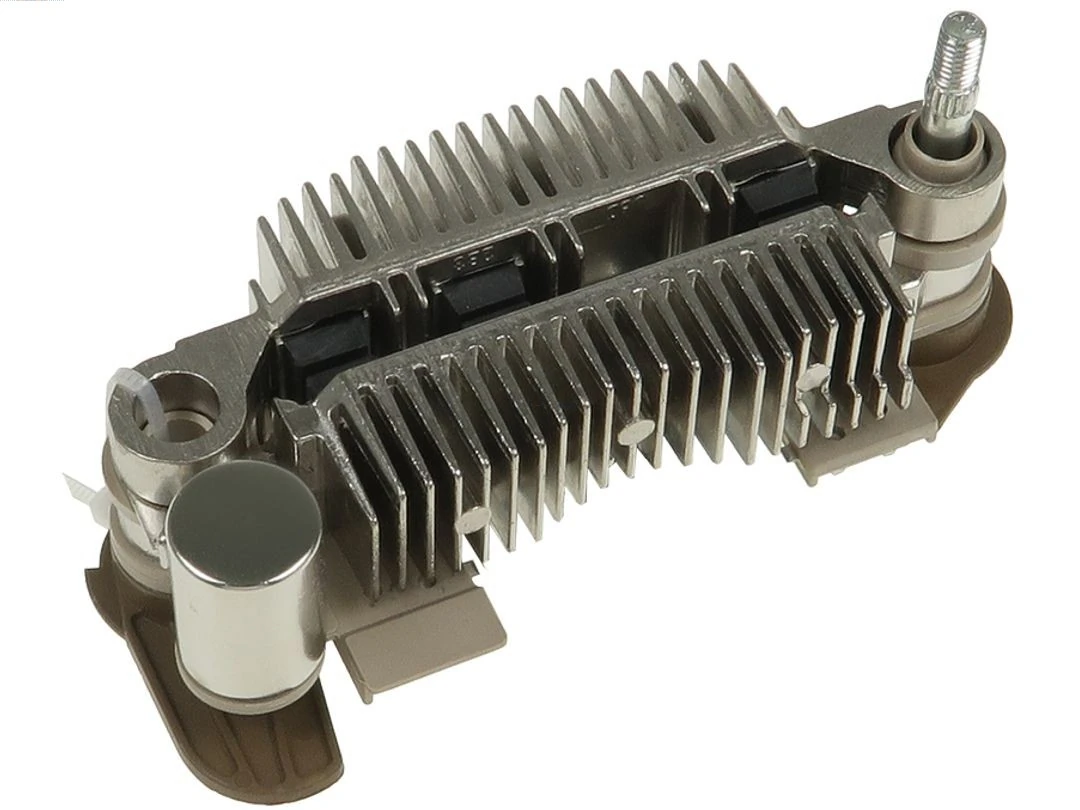 Punte diode