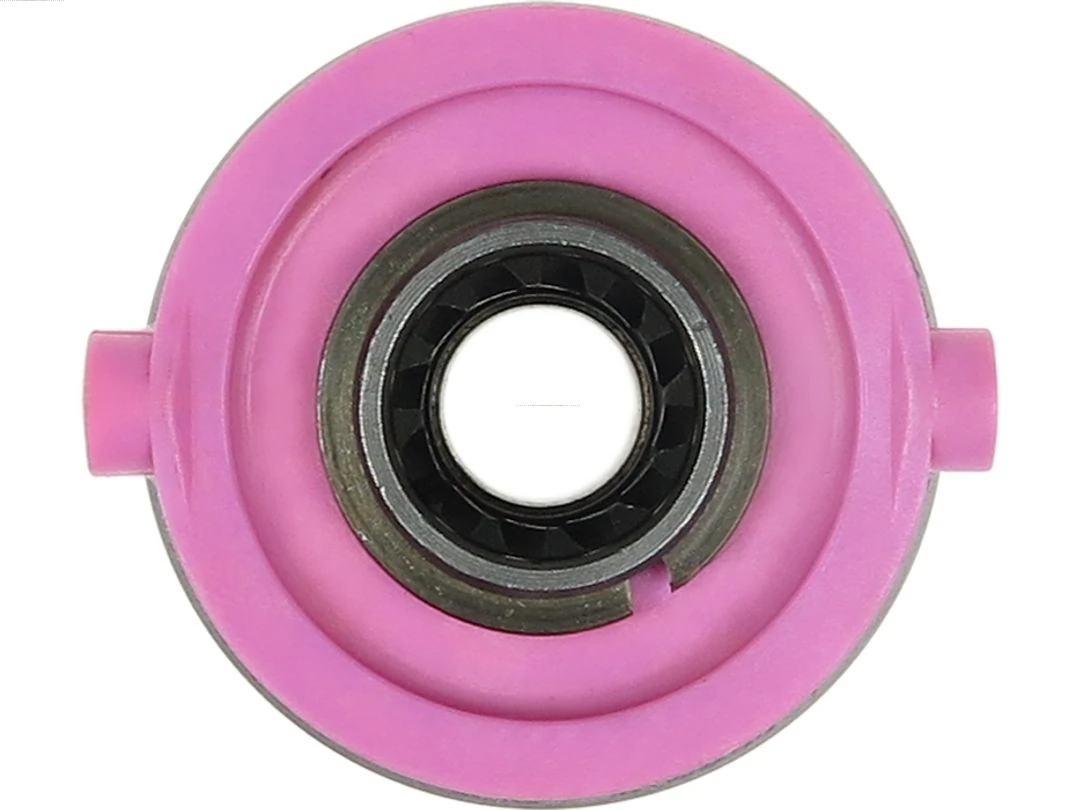 Cuplaj unisens electromotor
