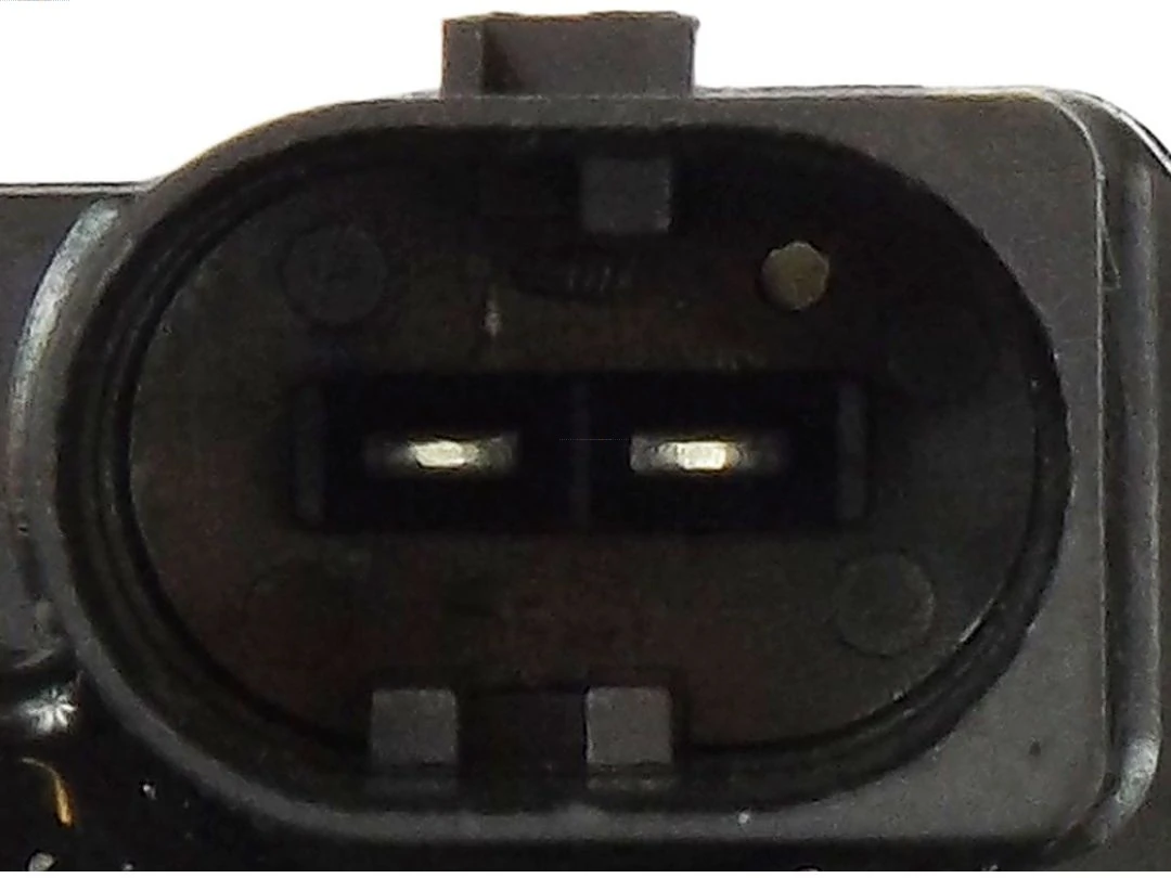 Regulator alternator